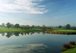 Image result for The Kendleshire Golf Club