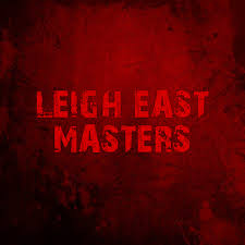 Image result for Leigh East Rugby League Football Club