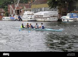 Image result for Weybridge Ladies Amateur Rowing Club