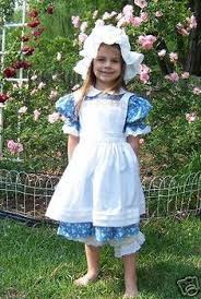 Image result for miss muffet costume