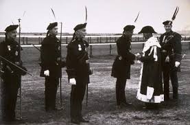 Image result for Rochdale Company Of Archers