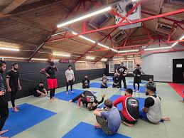 Image result for Luton Atemi Ju-Jitsu