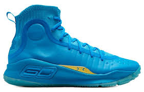 Image result for unkar i4004