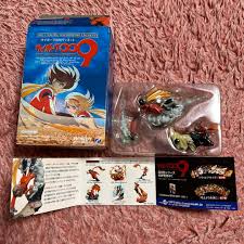 「グレート・ブリテン007 サイボーグ009」の画像検索結果