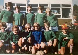 Image result for Little Hallingbury Rounders Club