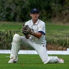 Image result for Vernon Carus Sports Club