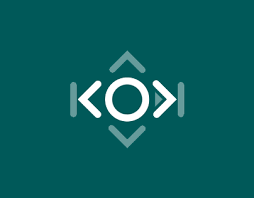 Image result for xbmc alaska