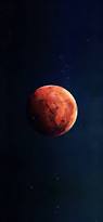 Image result for mars wallpaper