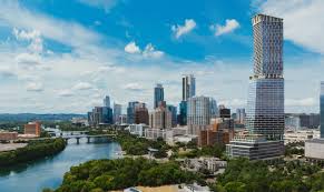 Image result for dallas texas buildings