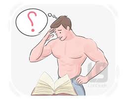 Image result for no brain