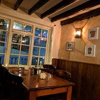 Image result for BelperArms PC