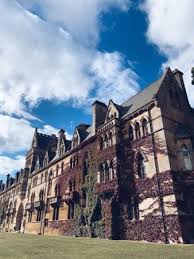 Image result for Oxford University Mountaineering Club