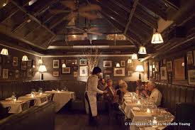 Image result for Old Manhattan Cricket Club