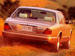 Image result for Titanium Pearl 1995 Jaguar