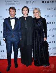 「ミューズ・クラウディア・クラウディウス」の画像検索結果