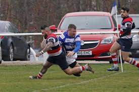 Image result for Tyldesley Rugby Union Football Club