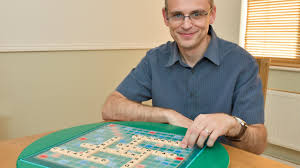 Image result for Clevedon Scrabble Club