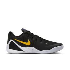 Image result for kobe bryant shoes