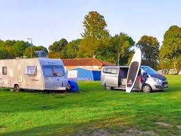 Image result for Laleham Sailing Club