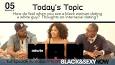      "black women interracial dating Abilene"