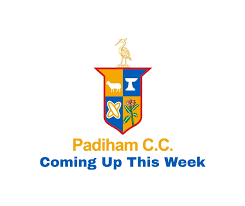 Image result for Farnworth Social Circle Cricket Club