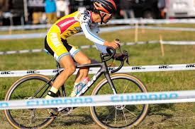 「絹江・クロスロード」の画像検索結果