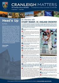 Image result for Cranleigh Badminton Club