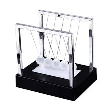Image result for newton's cradle