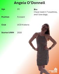 Image result for Dublin Underwater Hockey Team