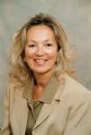 Sandra Finestone Photo