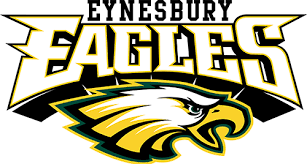 Image result for Eagles Netball Club