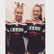 Image result for Leeds Celtics