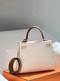 Image result for Epsom Z-Tri