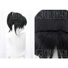 「ヴァネロペ・フォン・シュウィーツ」の画像検索結果