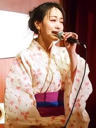 「沢田まゆ 対戦ぱずるだま」の画像検索結果