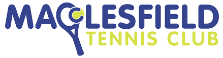 Image result for Macclesfield Tennis Club