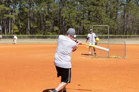 Image result for Oblivion Softball Club