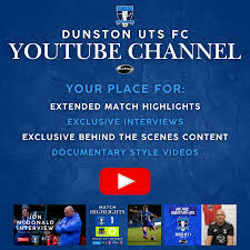 Image result for Dunston Squash Club