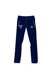 Image result for Beau Sejour Barracudas Swim Squad