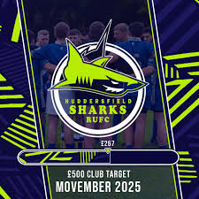 Image result for University Of Huddersfield Union Caving Club