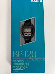 Image result for casio bp-120