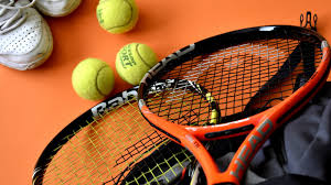 Image result for Starbeck Tennis Club