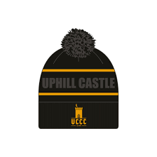 Image result for Uphill Castle Cc