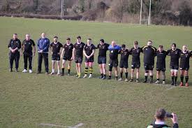 Image result for Alresford Rugby Club