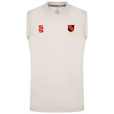 Image result for Wickford Cc