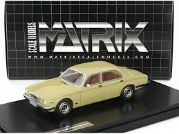 Image result for Portland Beige 1981 Jaguar