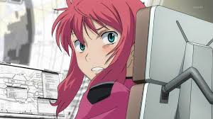 「フェルト・グレイス」の画像検索結果