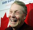 100 Huntley Street hosts suspended during Ponzi scheme probe ...
