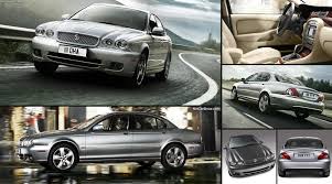 Image result for Evergreen Pearl 2008 Jaguar