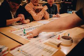 Image result for Manchester Draughts Club